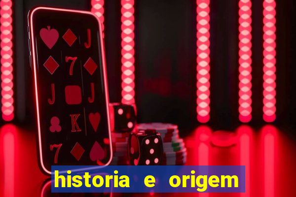 historia e origem dos jogos de salao